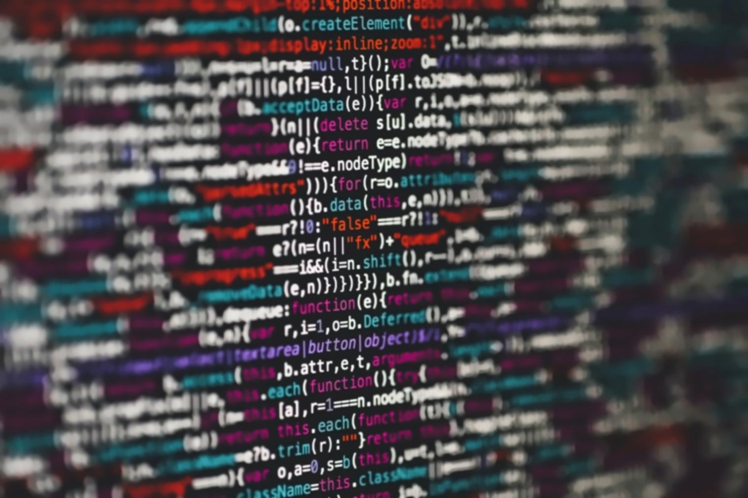 Analiza arkuszy finansowych podczas konsultacji online